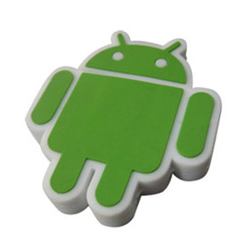 Android