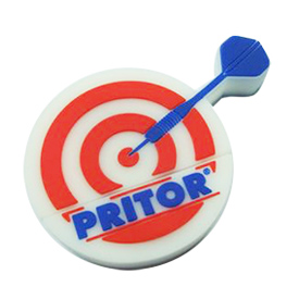 RPITOR