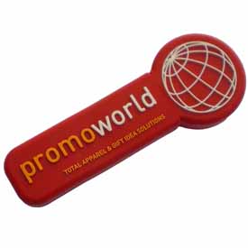 promoworld